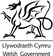 welsh-government-logo1
